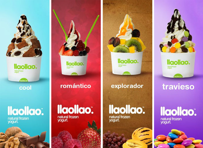 llaollao-toppings-ingredientes-tipos