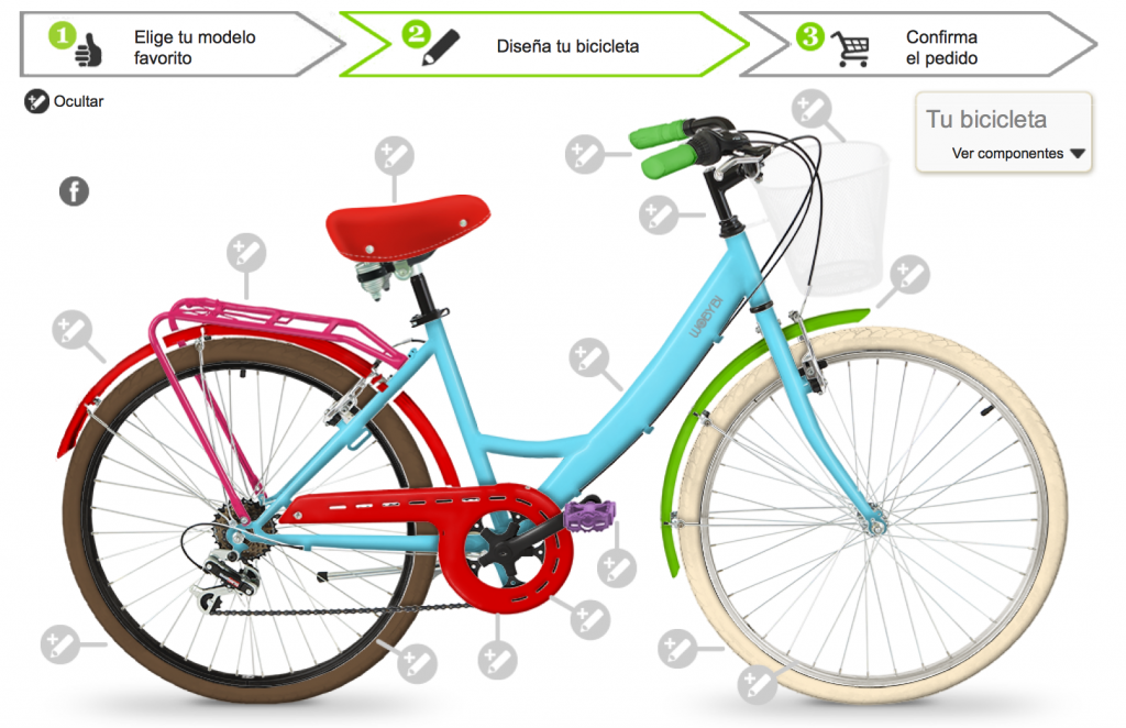 bicicletas-personalizadas